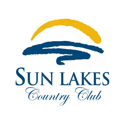 Sun Lakes Country Club Cheats