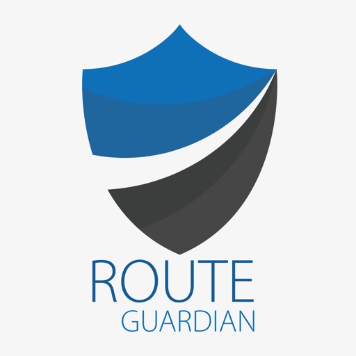 RouteGuardian