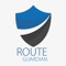 Why RouteGuard