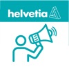 Helvetia Ambassadors