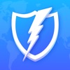 FlashVPN - VPN Fast & Secure