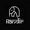 راندير | Randir