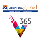 ABL AITEBAR DISCOUNT360