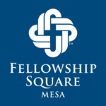 Fellowship Square Mesa