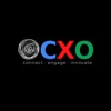 CXO Inc Events