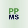 PPMS - PayPlan Management