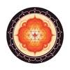 Samadhi Yoga Sangha