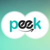 Peek - Live Video Chat - Planix LLC