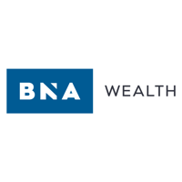 BNA Wealth