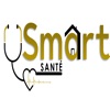 Smart sante