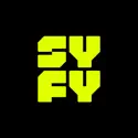 SYFY Cheat Hack Tool & Mods Logo