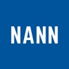 NANN Annual Conferences