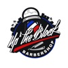 Up The Block Barber Shop