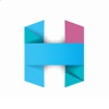 HomeKiq