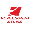 Kalyan Silks