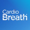 CardioBreath