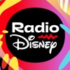 Radio Disney Latinoamérica