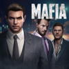The Grand Mafia Global app