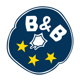 BAGEL & BAGELテイクアウト