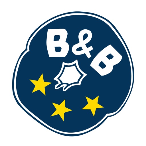 BAGEL & BAGELテイクアウト