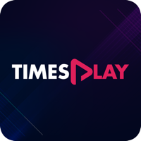Times Play- OTT