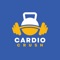 Welcome to Cardio Crush