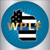 WPLF Conference App