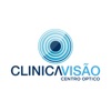 Clinica Visão Centro Óptico