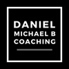 Daniel Michael B Coaching