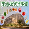 NaijaCrush