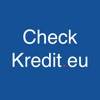 Check Kredit