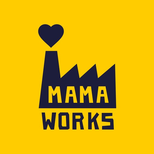 MamaWorkers Download