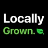Locally Grown Orders
