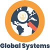 Global Systems