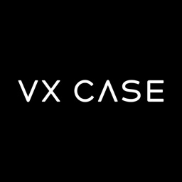 VX CASE