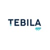 Tebila App