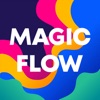 Magic Flow