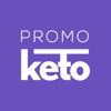 PROMOKETO