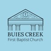 Buies Creek First Baptist
