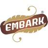 EmbarkTea