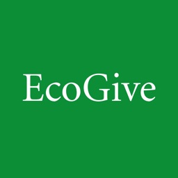 EcoGive