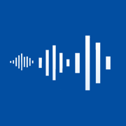 AudioMaster Pro: 音乐和声音的音频母带处理