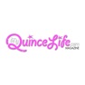 Get MyQuinceLife.com for iOS, iPhone, iPad Aso Report