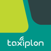 Taxiplon App - taxiplon International Limited