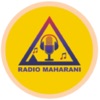 Radio Maharani