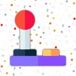 Mini Games Sweet Fun 2