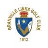 Golf de Granville