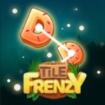 Tile Frenzy  - Connect Puzzle