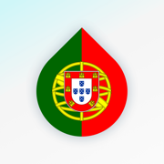 Learn Portuguese Language fast