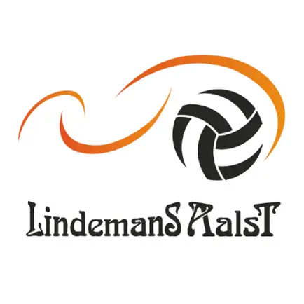 Lindemans Aalst Читы